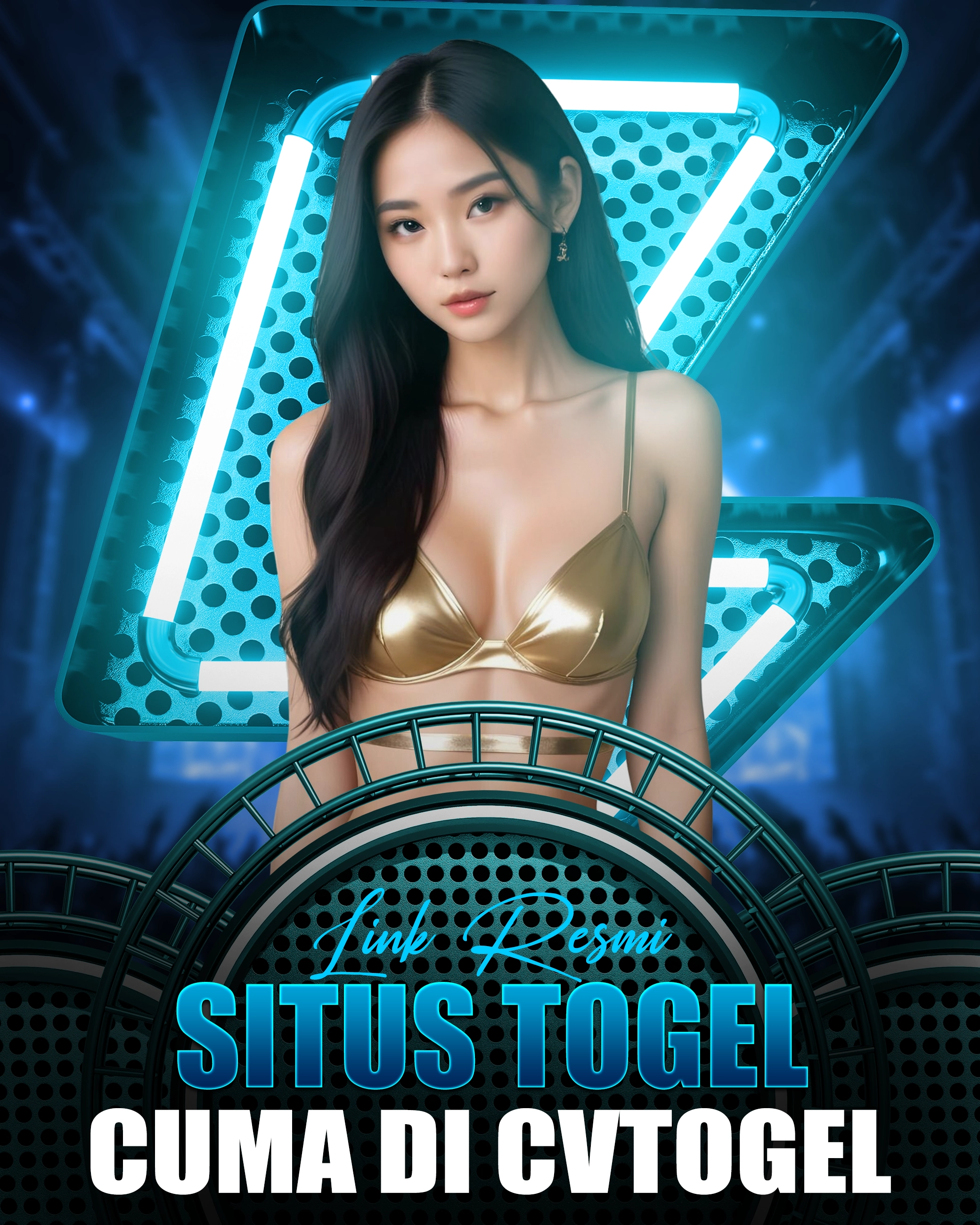 Link Situs Toto Togel Online Resmi Tersedia Cuma Hanya Ada di Cvtogel